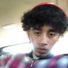 elijahfmb